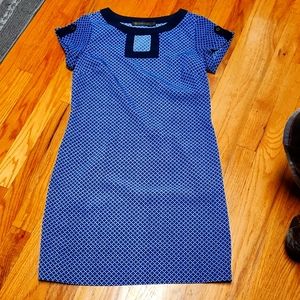 Women's XS Dress, EUC